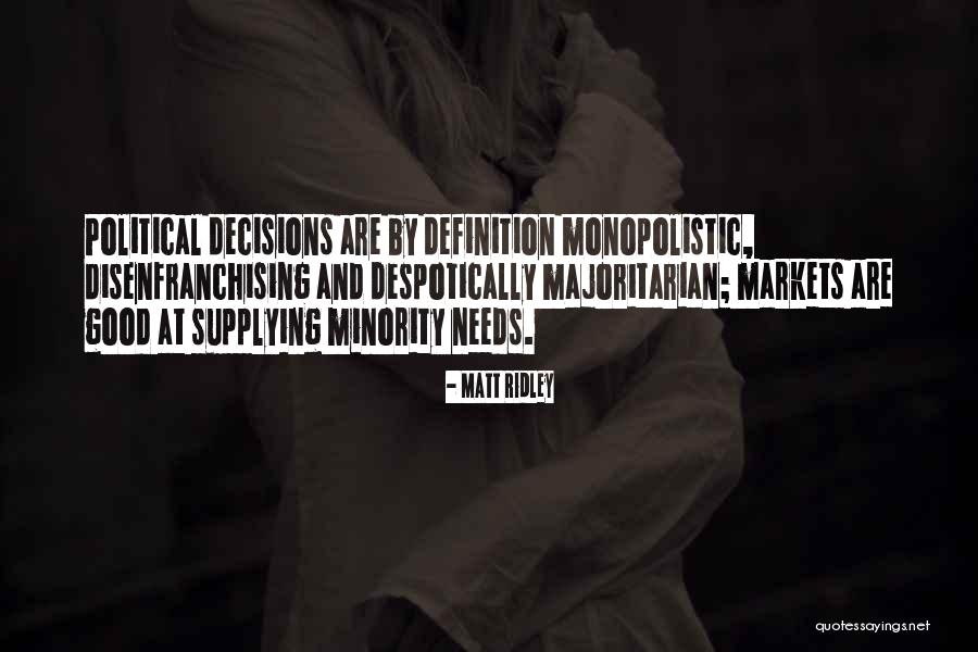 Rnicate Quotes By Matt Ridley Rnicate Quotes By Matt Ridley