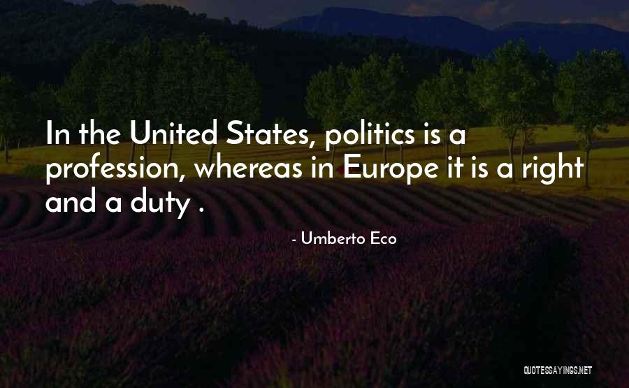 Rnicate Quotes By Umberto Eco Rnicate Quotes By Umberto Eco
