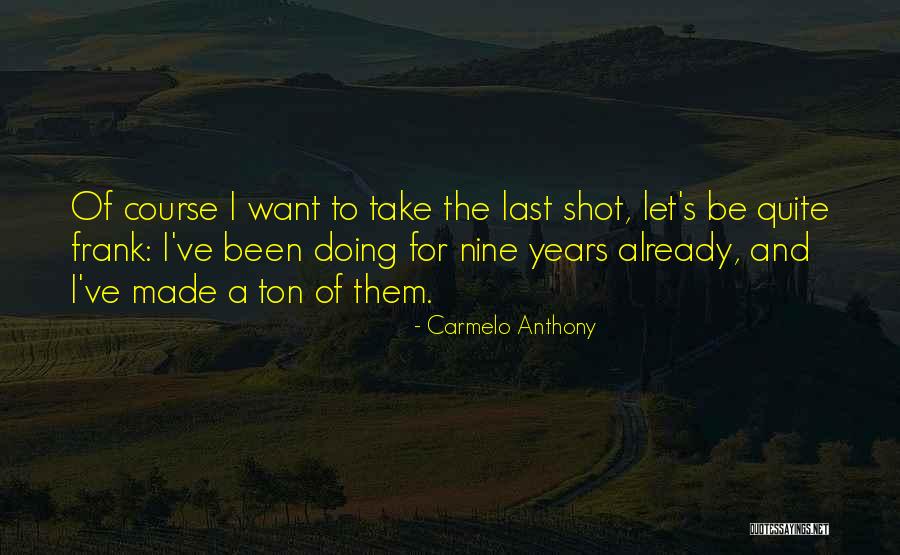 Rnina Embroidery Quotes By Carmelo Anthony Rnina Embroidery Quotes By Carmelo Anthony