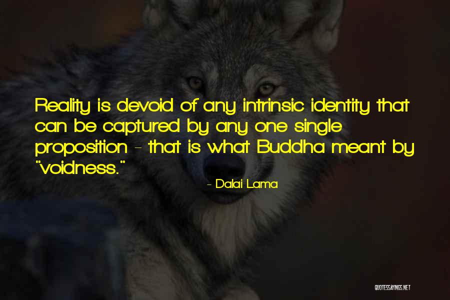 Rnina Embroidery Quotes By Dalai Lama Rnina Embroidery Quotes By Dalai Lama