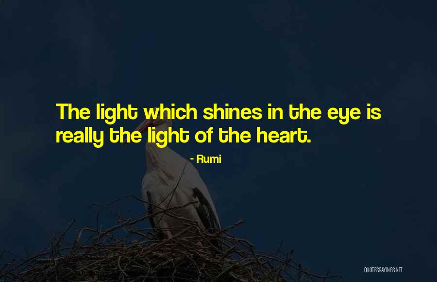 Rnina Embroidery Quotes By Rumi Rnina Embroidery Quotes By Rumi