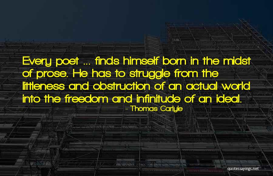 Rnina Embroidery Quotes By Thomas Carlyle Rnina Embroidery Quotes By Thomas Carlyle