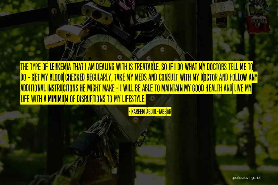 Rnrl India Quotes By Kareem Abdul-Jabbar Rnrl India Quotes By Kareem Abdul-Jabbar