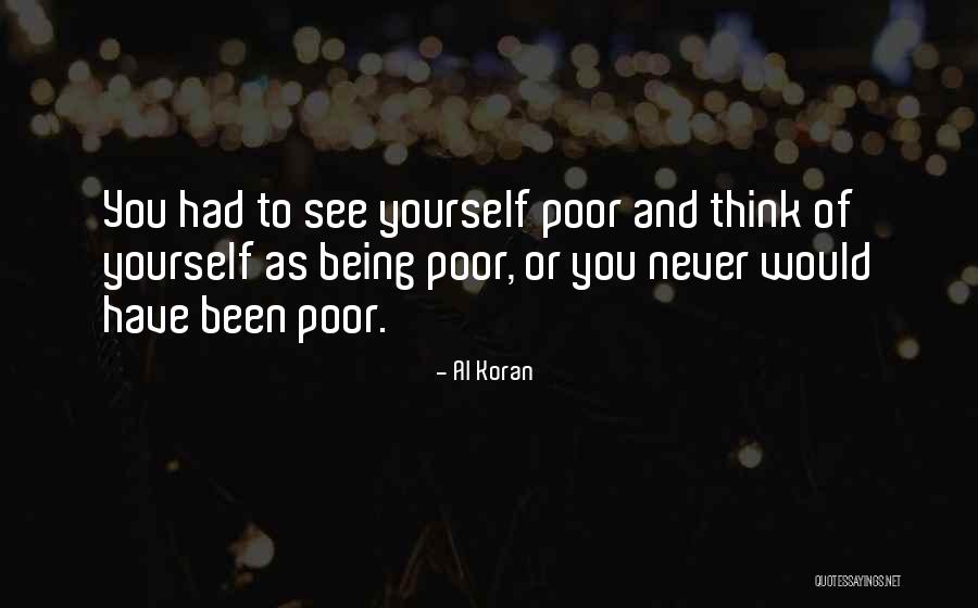 Rnrl Quotes By Al Koran Rnrl Quotes By Al Koran