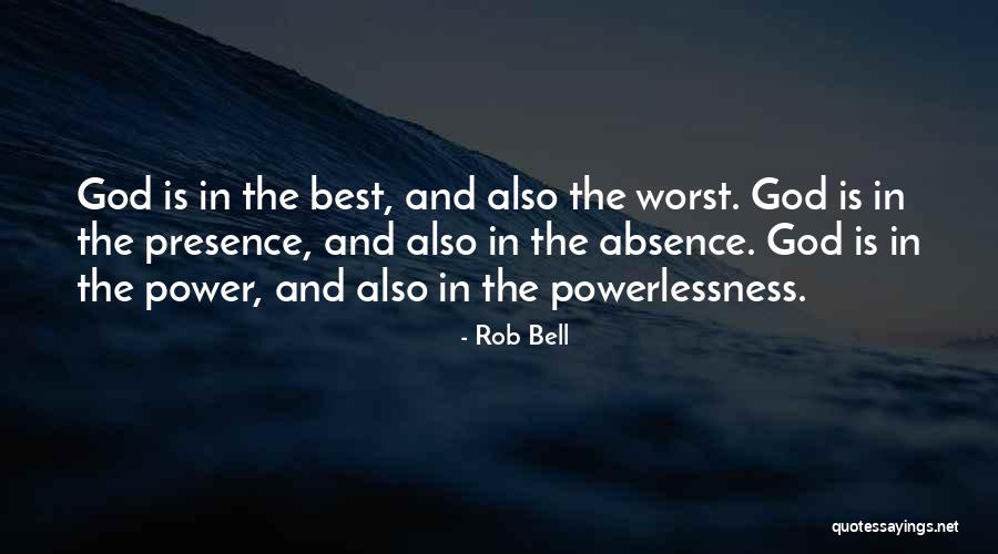 Rnrl Quotes By Rob Bell Rnrl Quotes By Rob Bell