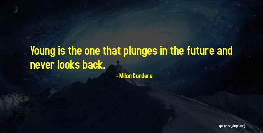 Ro Mbersk Ba Ta Quotes By Milan Kundera Ro Mbersk Ba Ta Quotes By Milan Kundera