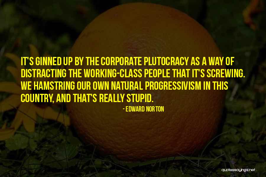 Ro Mbersk Ru E Quotes By Edward Norton Ro Mbersk Ru E Quotes By Edward Norton