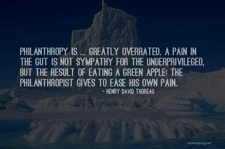 Roach Clip Feathers Quotes By Henry David Thoreau Roach Clip Feathers Quotes By Henry David Thoreau