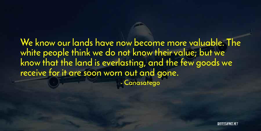 Roach Like Bugs Quotes By Canasatego Roach Like Bugs Quotes By Canasatego