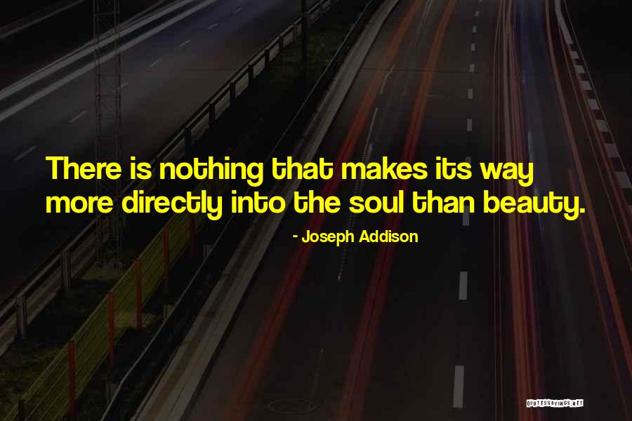 Roach Like To Eat Quotes By Joseph Addison Roach Like To Eat Quotes By Joseph Addison