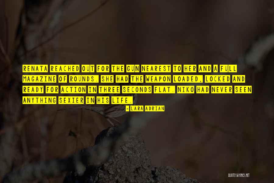 Roach Like To Eat Quotes By Lara Adrian Roach Like To Eat Quotes By Lara Adrian