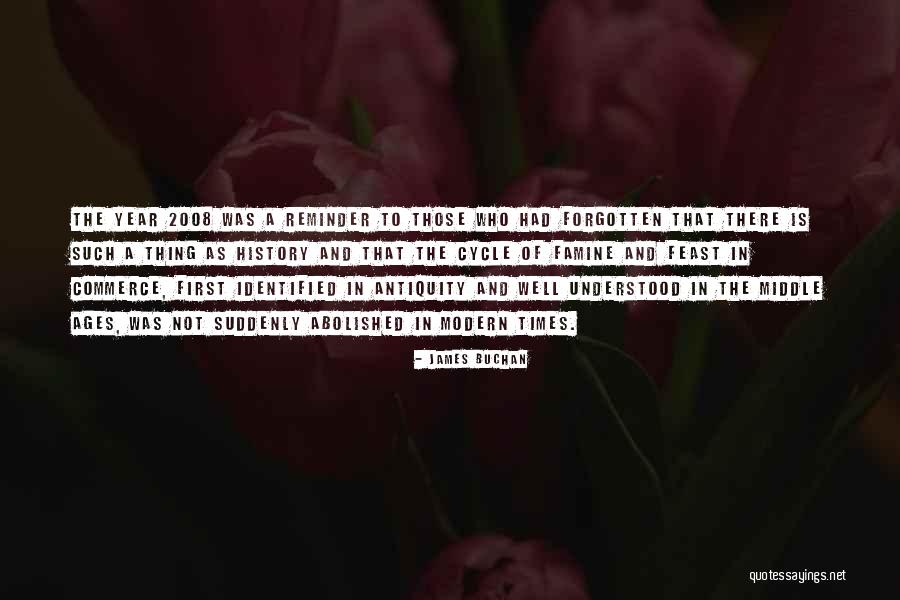 Roachford Singer Quotes By James Buchan Roachford Singer Quotes By James Buchan