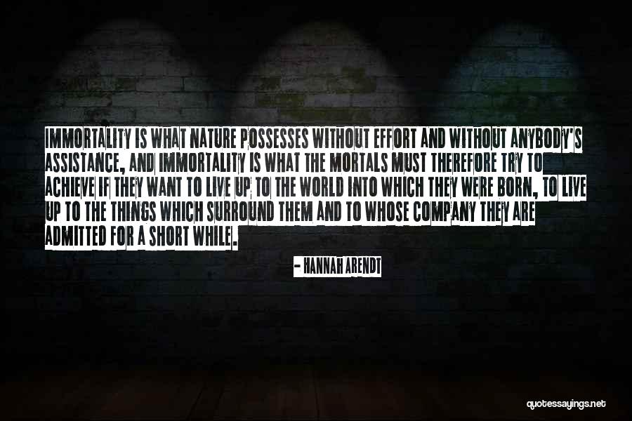 Road 2009 Movie Quotes By Hannah Arendt Road 2009 Movie Quotes By Hannah Arendt