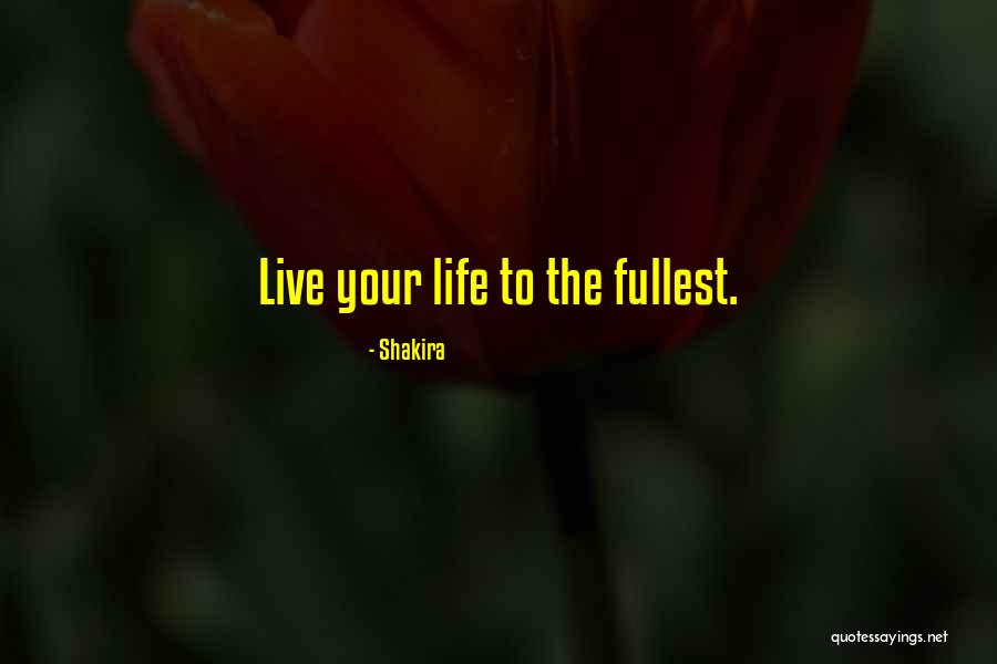 Road 2009 Movie Quotes By Shakira Road 2009 Movie Quotes By Shakira