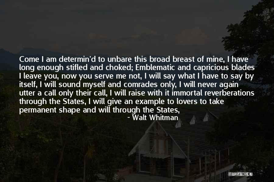 Road 2009 Movie Quotes By Walt Whitman Road 2009 Movie Quotes By Walt Whitman