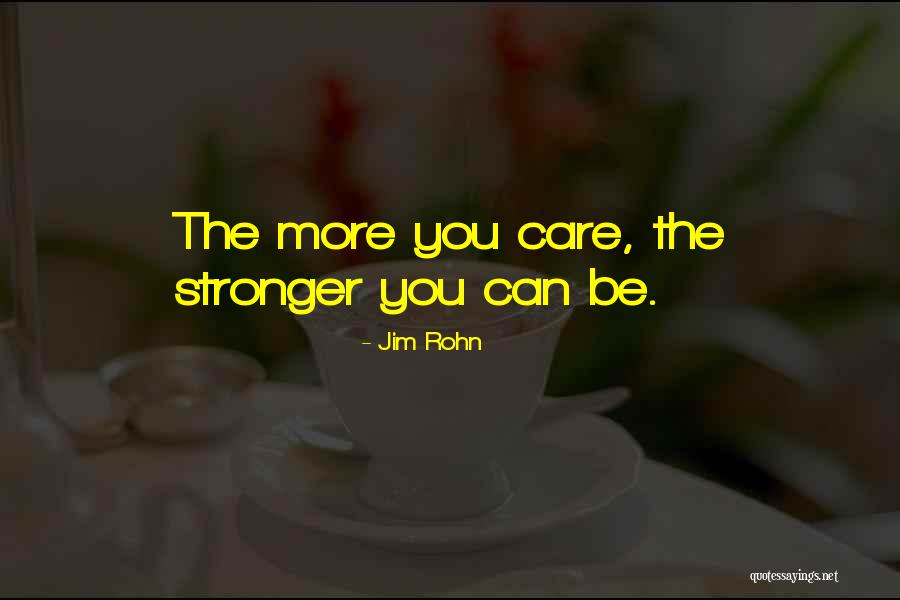 Road And Scenery Quotes By Jim Rohn Road And Scenery Quotes By Jim Rohn