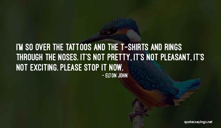 Road Assisted Living Quotes By Elton John Road Assisted Living Quotes By Elton John