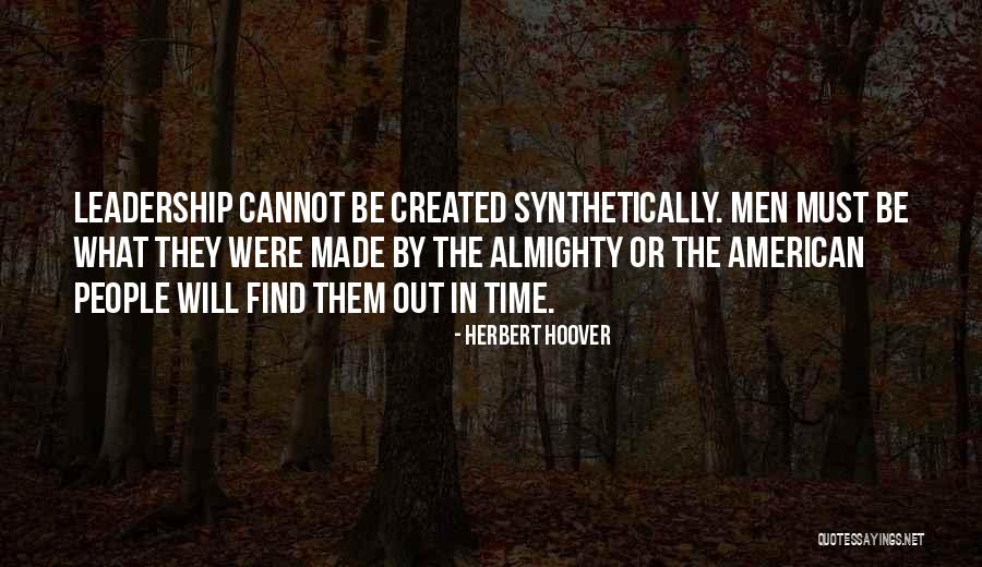 Road Assisted Living Quotes By Herbert Hoover Road Assisted Living Quotes By Herbert Hoover