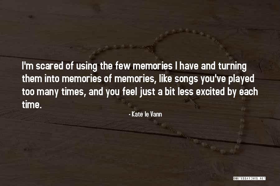 Road Assisted Living Quotes By Kate Le Vann Road Assisted Living Quotes By Kate Le Vann