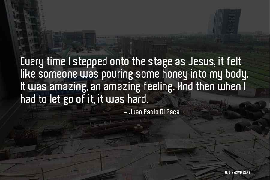 Road Bumps To Slow Quotes By Juan Pablo Di Pace Road Bumps To Slow Quotes By Juan Pablo Di Pace