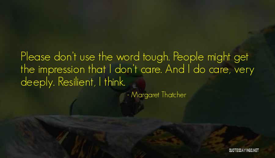 Road Cormac Mccarthy Isolation Quotes By Margaret Thatcher Road Cormac Mccarthy Isolation Quotes By Margaret Thatcher