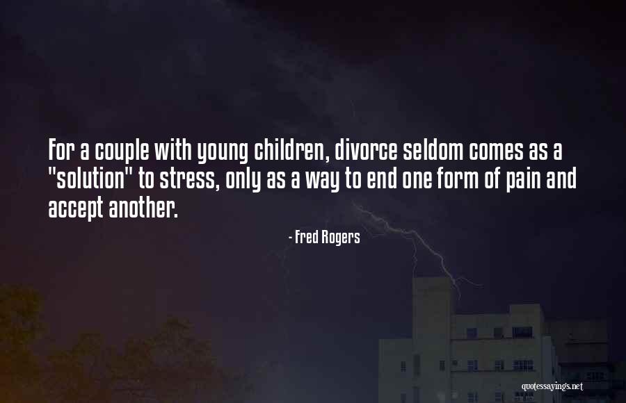 Road Cormac Mccarthy The Man Quotes By Fred Rogers Road Cormac Mccarthy The Man Quotes By Fred Rogers