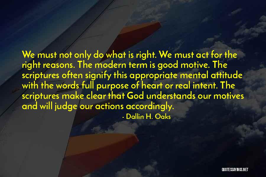 Road Cute Quotes By Dallin H. Oaks Road Cute Quotes By Dallin H. Oaks