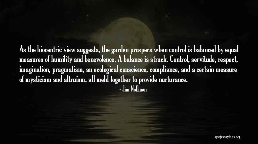 Road Cute Quotes By Jim Nollman Road Cute Quotes By Jim Nollman