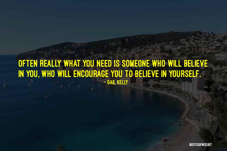 Road Dogz Quotes By Gail Kelly Road Dogz Quotes By Gail Kelly