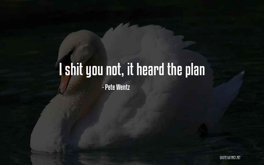 Road Dogz Quotes By Pete Wentz Road Dogz Quotes By Pete Wentz