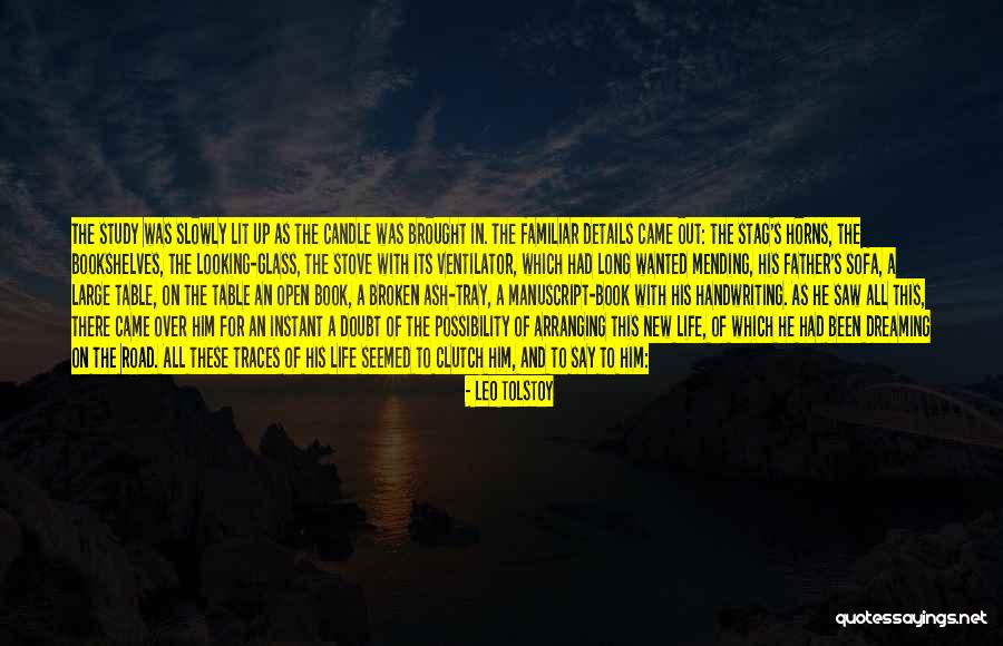 Road Happiness Quotes By Leo Tolstoy Road Happiness Quotes By Leo Tolstoy