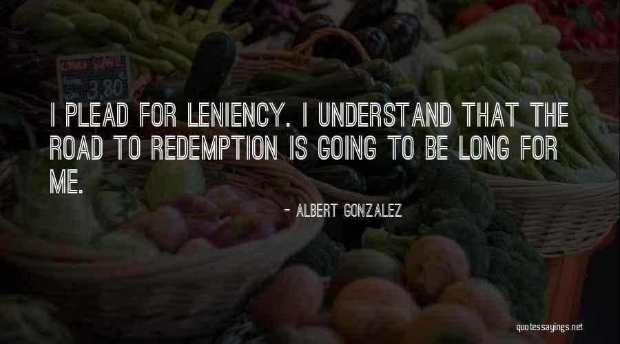 Road Is Long Quotes By Albert Gonzalez Road Is Long Quotes By Albert Gonzalez