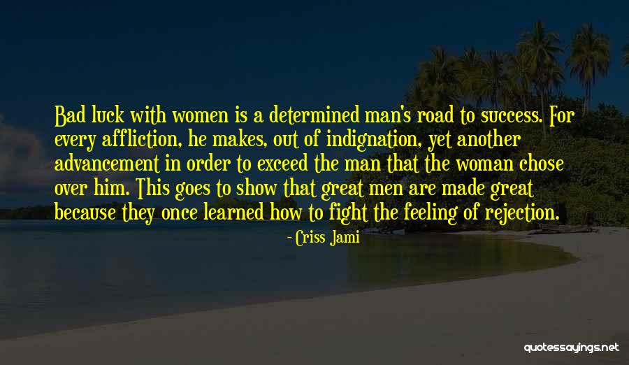 Road Man Quotes By Criss Jami Road Man Quotes By Criss Jami