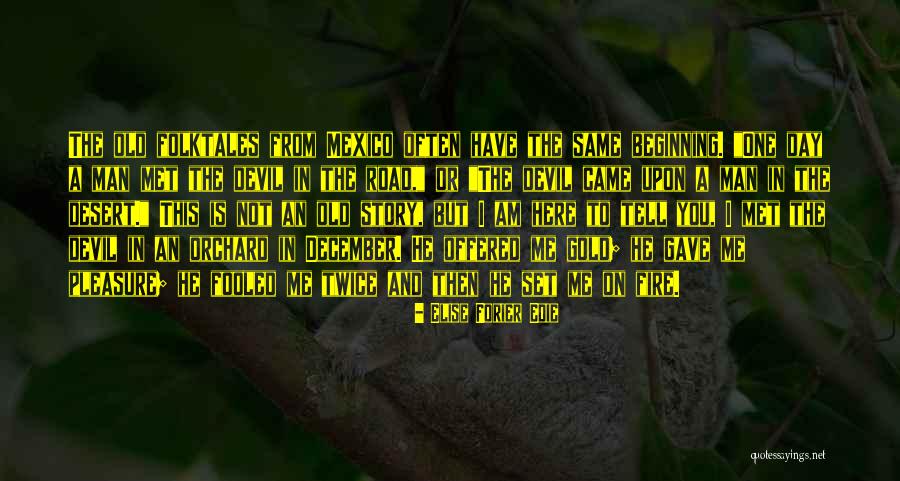 Road Man Quotes By Elise Forier Edie Road Man Quotes By Elise Forier Edie
