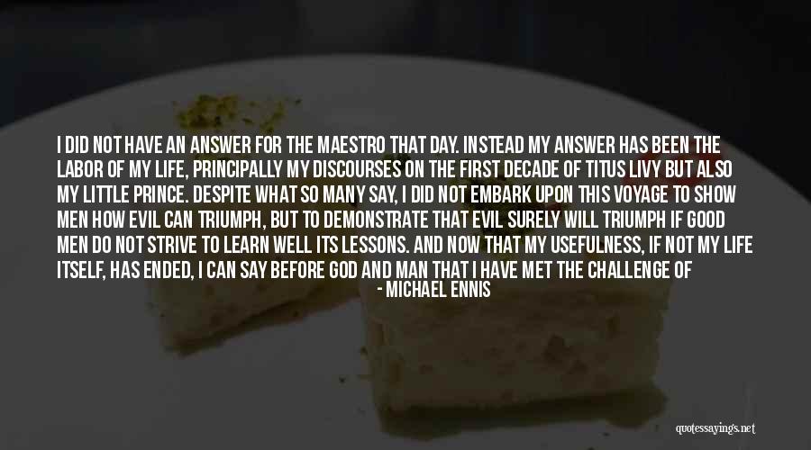 Road Man Quotes By Michael Ennis Road Man Quotes By Michael Ennis