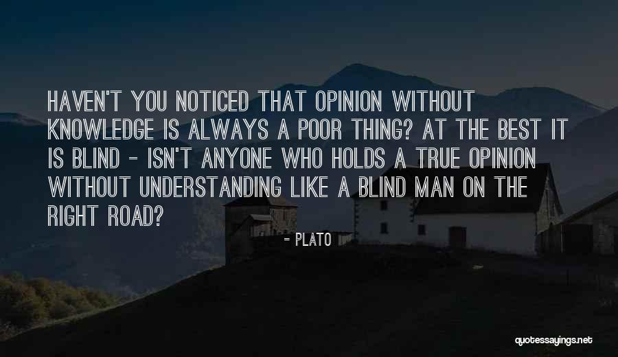 Road Man Quotes By Plato Road Man Quotes By Plato