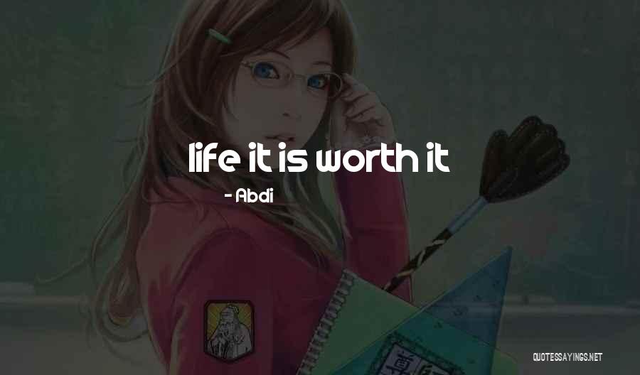 Road Not Taken Key Quotes By Abdi Road Not Taken Key Quotes By Abdi