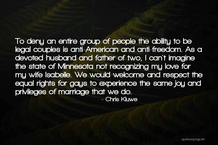 Road Not Taken Key Quotes By Chris Kluwe Road Not Taken Key Quotes By Chris Kluwe