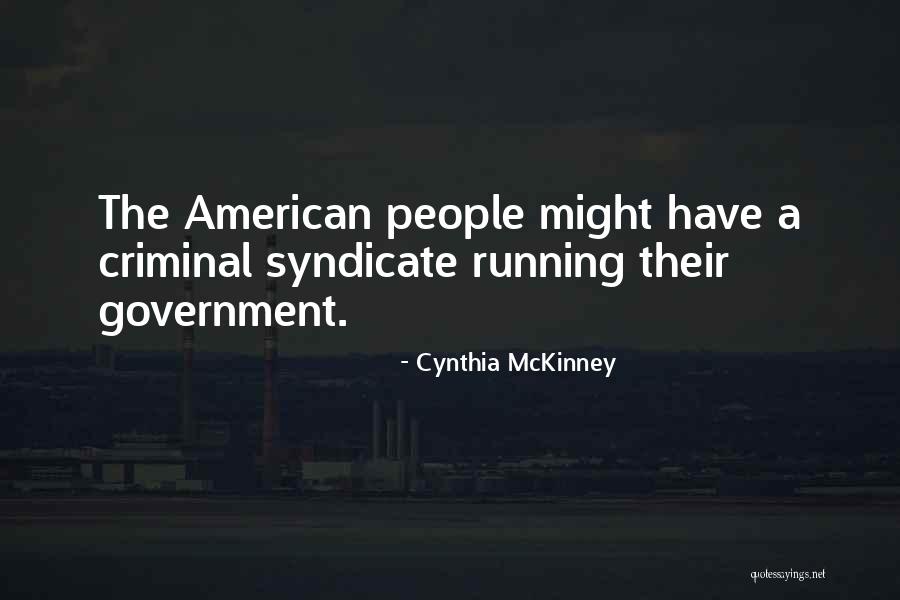 Road Not Taken Key Quotes By Cynthia McKinney Road Not Taken Key Quotes By Cynthia McKinney