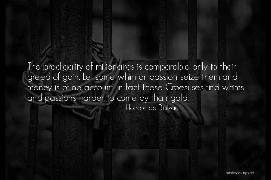 Road Not Taken Key Quotes By Honore De Balzac Road Not Taken Key Quotes By Honore De Balzac