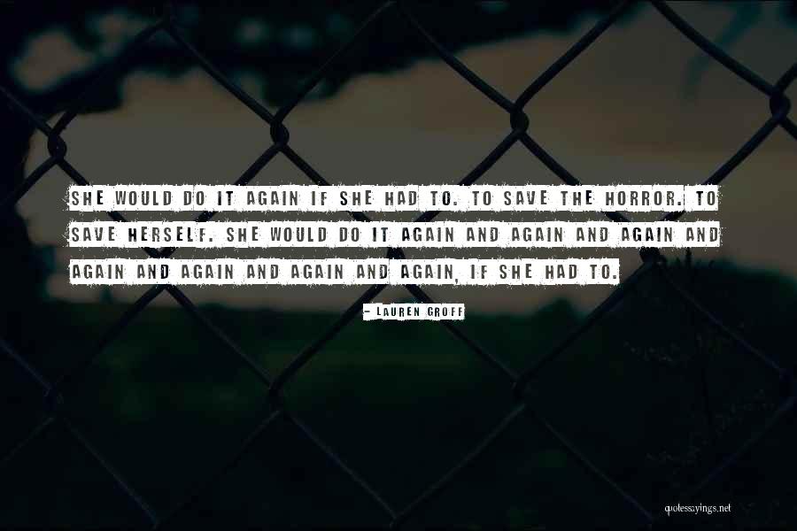 Road Not Taken Key Quotes By Lauren Groff Road Not Taken Key Quotes By Lauren Groff