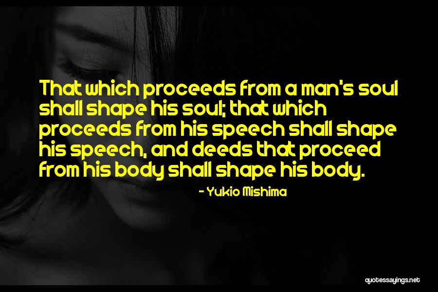 Road Note Quotes By Yukio Mishima Road Note Quotes By Yukio Mishima