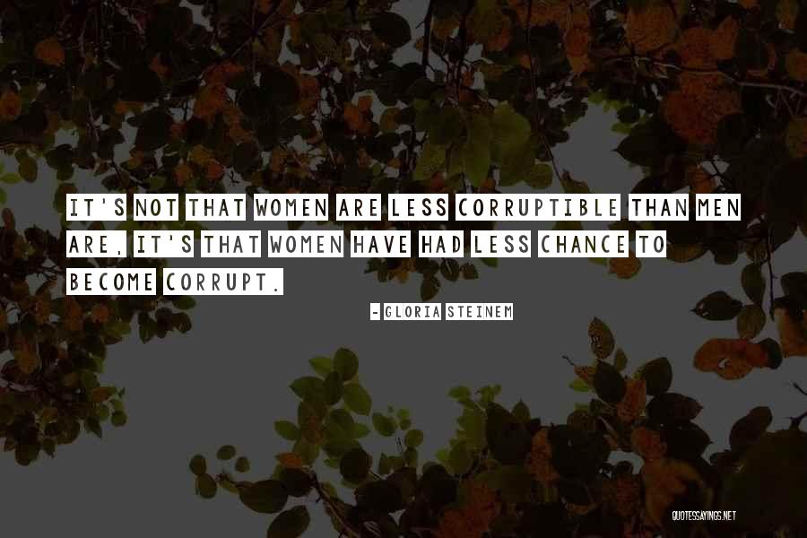 Road Parental Love Quotes By Gloria Steinem Road Parental Love Quotes By Gloria Steinem