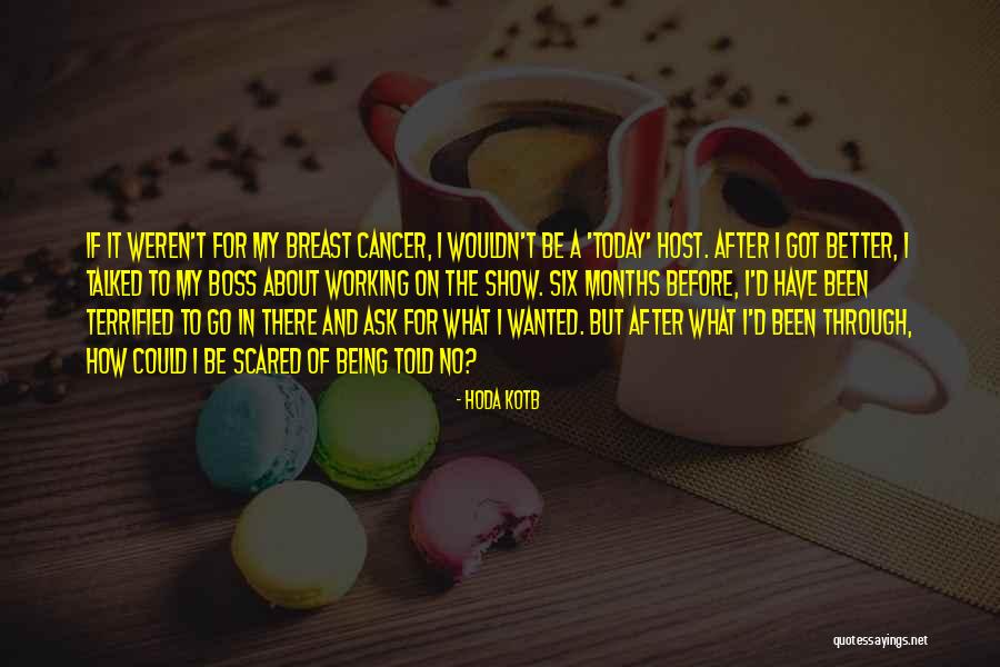 Road Shopping Cart Quotes By Hoda Kotb Road Shopping Cart Quotes By Hoda Kotb