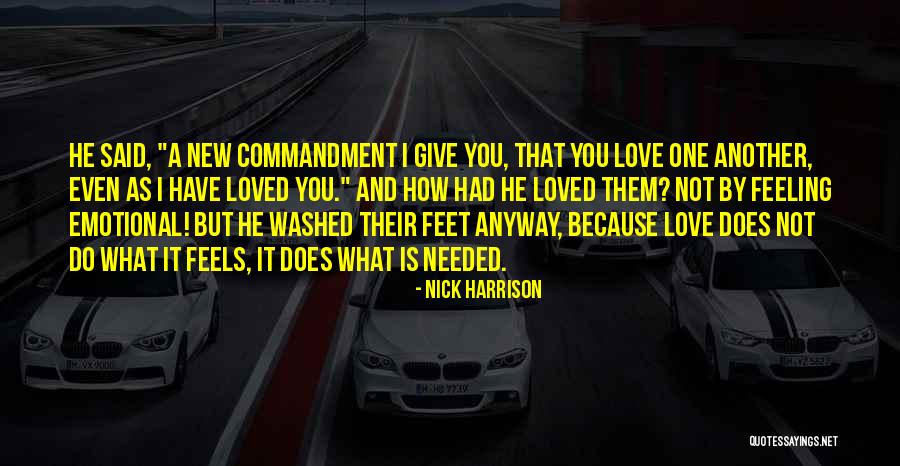 Road Shopping Cart Quotes By Nick Harrison Road Shopping Cart Quotes By Nick Harrison