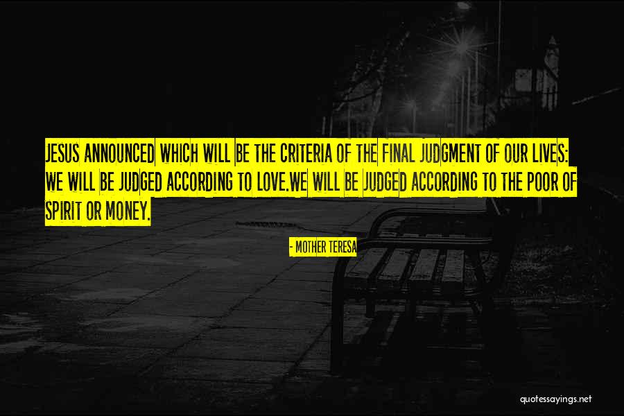 Road The Gaming Quotes By Mother Teresa Road The Gaming Quotes By Mother Teresa