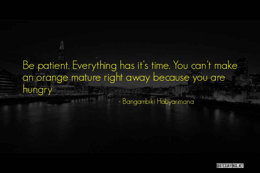 Road To Bali Quotes By Bangambiki Habyarimana Road To Bali Quotes By Bangambiki Habyarimana