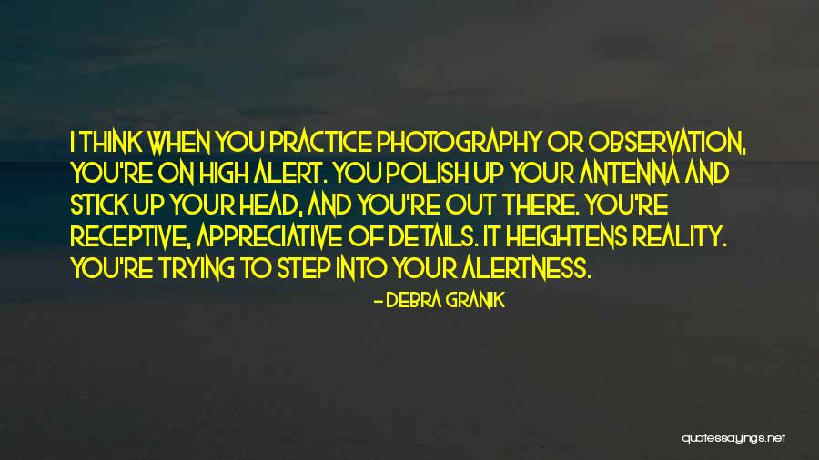 Road To Bali Quotes By Debra Granik Road To Bali Quotes By Debra Granik