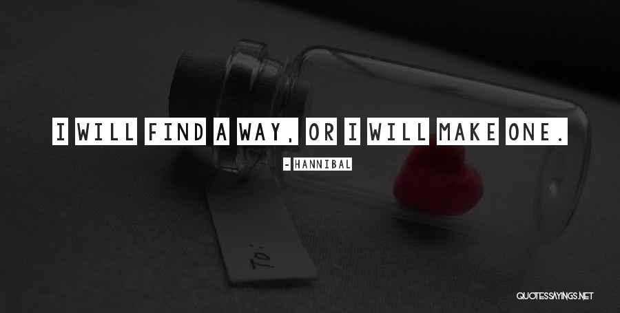 Road To Bali Quotes By Hannibal Road To Bali Quotes By Hannibal