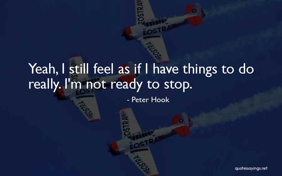 Road To Bali Quotes By Peter Hook Road To Bali Quotes By Peter Hook
